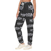 Women's Casual Joggers