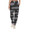 Women's Casual Joggers