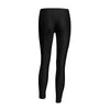 Women's Ninth Pant