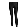 Women's Ninth Pant