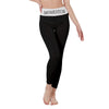 Sharee Leggings